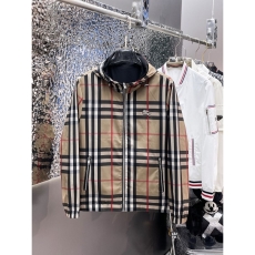 Burberry Outwear